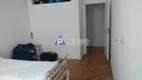 Foto 18 de Apartamento com 3 Quartos à venda, 287m² em Copacabana, Rio de Janeiro