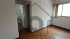 Foto 3 de Apartamento com 1 Quarto à venda, 50m² em Vila Clementino, São Paulo