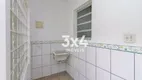 Foto 25 de Sobrado com 3 Quartos à venda, 178m² em Alto Da Boa Vista, São Paulo