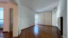 Foto 6 de Apartamento com 3 Quartos para venda ou aluguel, 230m² em Real Parque, São Paulo
