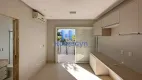 Foto 11 de Casa de Condomínio com 4 Quartos à venda, 250m² em Jardins Verona, Goiânia