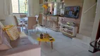 Foto 16 de Casa com 3 Quartos à venda, 85m² em Icarai, Caucaia
