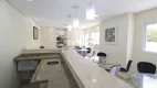 Foto 23 de Apartamento com 3 Quartos à venda, 180m² em Vila Leopoldina, São Paulo