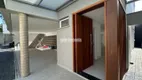 Foto 8 de Casa de Condomínio com 3 Quartos à venda, 450m² em Jardim dos Estados, São Paulo