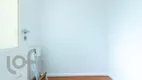 Foto 20 de Apartamento com 2 Quartos à venda, 86m² em Gávea, Rio de Janeiro