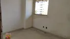 Foto 4 de Apartamento com 3 Quartos à venda, 67m² em Ilha do Retiro, Recife