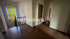 Foto 6 de Casa com 7 Quartos à venda, 360m² em Letícia, Belo Horizonte