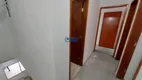 Foto 17 de Casa com 3 Quartos à venda, 80m² em Residencial Altos do Bosque, São José dos Campos