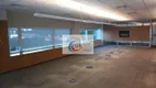 Foto 12 de Sala Comercial para alugar, 305m² em Brooklin, São Paulo