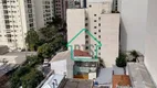 Foto 31 de Apartamento com 4 Quartos à venda, 90m² em Pinheiros, São Paulo