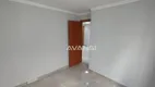 Foto 12 de Apartamento com 2 Quartos à venda, 45m² em Morada do Sol, Americana