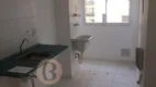 Foto 3 de Apartamento com 2 Quartos à venda, 45m² em Padroeira, Osasco