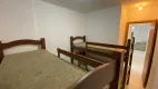 Foto 5 de Apartamento com 1 Quarto à venda, 42m² em Canto do Forte, Praia Grande