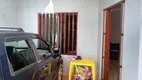 Foto 23 de Sobrado com 3 Quartos à venda, 184m² em Jardim Wanel Ville IV, Sorocaba