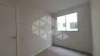 Foto 8 de Apartamento com 2 Quartos para alugar, 41m² em Sarandi, Porto Alegre