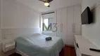 Foto 23 de Apartamento com 3 Quartos à venda, 85m² em Chácara Primavera, Campinas