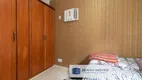 Foto 10 de Apartamento com 2 Quartos à venda, 70m² em Praia da Costa, Vila Velha