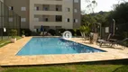 Foto 9 de Apartamento com 2 Quartos à venda, 70m² em Centro, Cotia