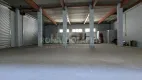 Foto 4 de Imóvel Comercial para alugar, 200m² em Socorro, São Paulo