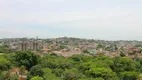 Foto 19 de Apartamento com 3 Quartos à venda, 67m² em Teresópolis, Porto Alegre