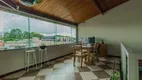 Foto 21 de Casa com 3 Quartos à venda, 191m² em Novo Eldorado, Contagem