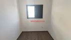 Foto 14 de Apartamento com 2 Quartos à venda, 37m² em Vila Matilde, São Paulo