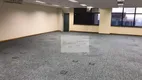 Foto 6 de Sala Comercial para alugar, 209m² em Cidade Monções, São Paulo