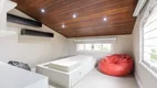 Foto 28 de Casa de Condomínio com 4 Quartos à venda, 332m² em Cascatinha, Curitiba