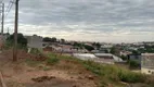 Foto 7 de Lote/Terreno à venda, 1080m² em , Mandaguaçu