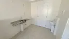 Foto 54 de Apartamento com 2 Quartos à venda, 54m² em Parque Maria Helena, São Paulo