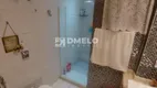 Foto 16 de Apartamento com 2 Quartos à venda, 72m² em Tanque, Rio de Janeiro