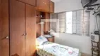 Foto 6 de Sobrado com 4 Quartos à venda, 200m² em Umuarama, Osasco