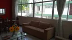 Foto 2 de Apartamento com 4 Quartos à venda, 250m² em Centro, Salvador