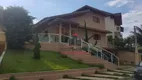 Foto 2 de Casa de Condomínio com 4 Quartos à venda, 252m² em Urbanova, São José dos Campos