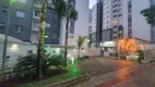 Foto 50 de Apartamento com 3 Quartos à venda, 70m² em Jardim Guanabara, Belo Horizonte