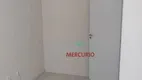 Foto 5 de Sala Comercial para venda ou aluguel, 29m² em Centro, Bauru