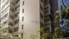 Foto 11 de Cobertura com 2 Quartos para alugar, 87m² em Jardim Paulista, São Paulo