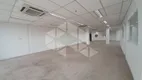 Foto 8 de Sala Comercial para alugar, 242m² em São João, Porto Alegre