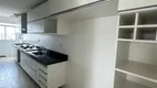 Foto 29 de Apartamento com 2 Quartos à venda, 79m² em Jardim Primavera, Duque de Caxias