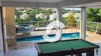 Foto 7 de Casa de Condomínio com 5 Quartos à venda, 318m² em Badu, Niterói