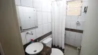 Foto 11 de Prédio Comercial com 3 Quartos à venda, 98m² em Casa Amarela, Recife