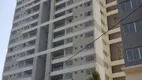 Foto 20 de Apartamento com 3 Quartos à venda, 117m² em Jardim Atlântico, Goiânia