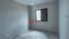 Foto 7 de Sobrado com 3 Quartos à venda, 169m² em Vila Beatriz, São Paulo