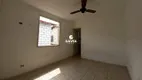 Foto 31 de Sobrado com 2 Quartos à venda, 110m² em Vila Valença, São Vicente
