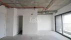 Foto 11 de Sala Comercial para alugar, 129m² em Tatuapé, São Paulo