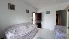 Foto 4 de Casa com 2 Quartos à venda, 85m² em ARPOADOR, Peruíbe