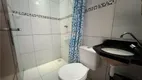 Foto 23 de Casa de Condomínio com 2 Quartos à venda, 49m² em Universitário, Campina Grande