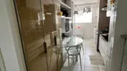 Foto 9 de Apartamento com 3 Quartos à venda, 96m² em Centro, Fortaleza