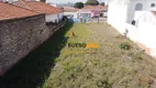 Foto 8 de Lote/Terreno para alugar, 466m² em Centro, Santa Bárbara D'Oeste