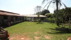 Foto 8 de Lote/Terreno à venda, 2939m² em Santa Rita, Piracicaba